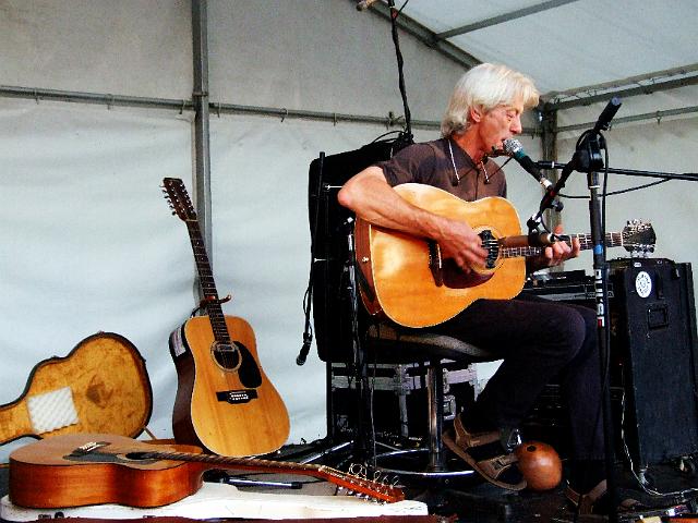 Nigel Mazlyn Jones 18.jpg